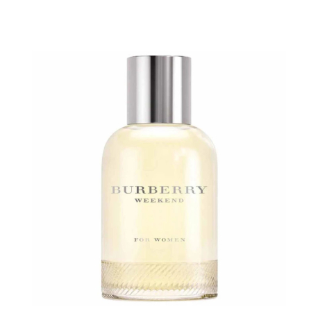 BURBERRY Weekend pour Femme - Eau de Parfum BURBERRY Weekend pour Femme - Eau de Parfum